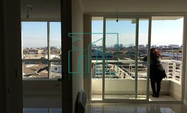 Departamento en Arriendo en VICUÑA MACKENNA/MIGUEL LEON PRADO