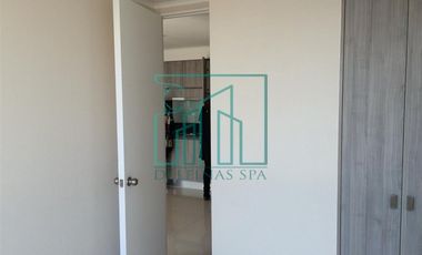 Departamento en Arriendo en VICUÑA MACKENNA/MIGUEL LEON PRADO