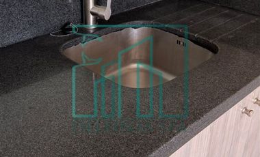 Departamento en Arriendo en VICUÑA MACKENNA/MIGUEL LEON PRADO