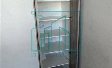 Departamento en Arriendo en VICUÑA MACKENNA/MIGUEL LEON PRADO