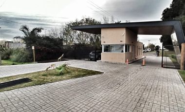 Oportunidad en la Localidad de Ibarlucea