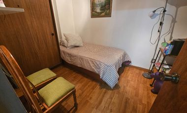 ARRIENDO CASA 4HAB 2BA LA GRANJA