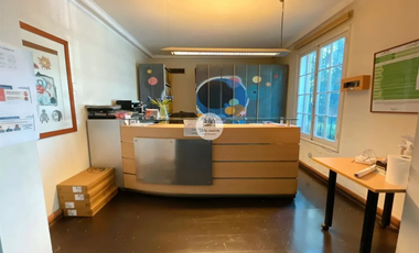 VENTA DE CASA EN POCURO, PROVIDENCIA