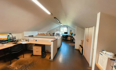 VENTA DE CASA EN POCURO, PROVIDENCIA