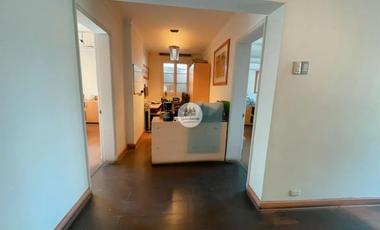 VENTA DE CASA EN POCURO, PROVIDENCIA
