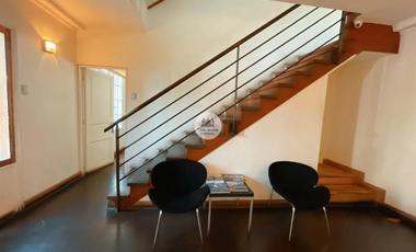 VENTA DE CASA EN POCURO, PROVIDENCIA