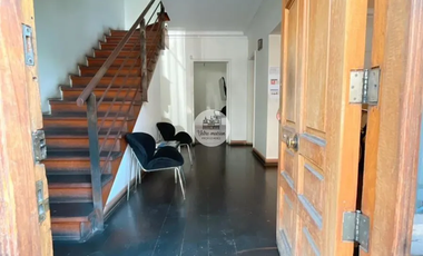 VENTA DE CASA EN POCURO, PROVIDENCIA