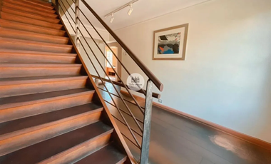 VENTA DE CASA EN POCURO, PROVIDENCIA