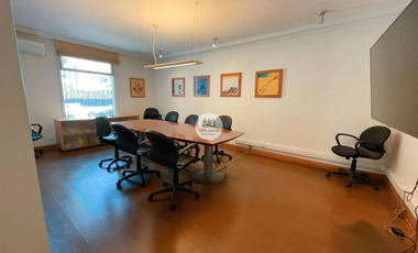 VENTA DE CASA EN POCURO, PROVIDENCIA