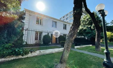 VENTA DE CASA EN POCURO, PROVIDENCIA