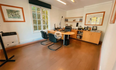 VENTA DE CASA EN POCURO, PROVIDENCIA