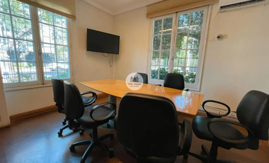 VENTA DE CASA EN POCURO, PROVIDENCIA
