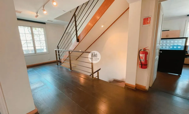 VENTA DE CASA EN POCURO, PROVIDENCIA