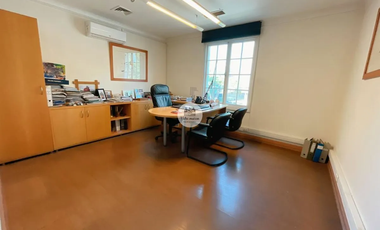 VENTA DE CASA EN POCURO, PROVIDENCIA