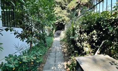 VENTA DE CASA EN POCURO, PROVIDENCIA