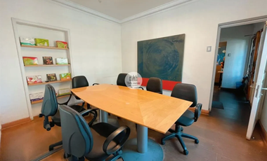 VENTA DE CASA EN POCURO, PROVIDENCIA