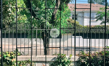 VENTA DE CASA EN POCURO, PROVIDENCIA