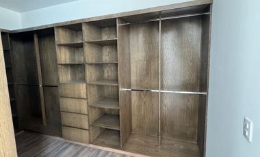 Casa en condominio - Fraccionamiento Arroyo El Molino