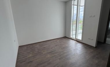 Casa en condominio - Fraccionamiento Arroyo El Molino