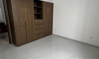 Casa en condominio - Fraccionamiento Arroyo El Molino