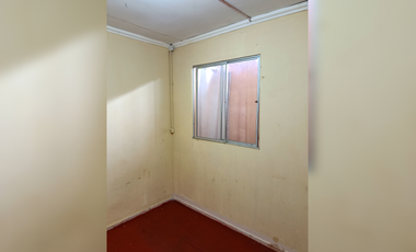 CASA CON LOCAL COMERCIAL EN EL MORRO, IQUIQUE