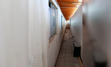 CASA CON LOCAL COMERCIAL EN EL MORRO, IQUIQUE