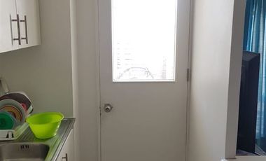 Departamento en Venta en San Juan Valdes - JJPerez