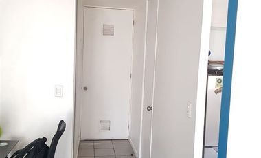 Departamento en Venta en San Juan Valdes - JJPerez