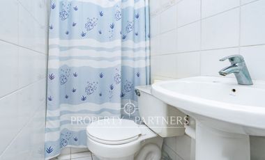 Excelente y hermosa propiedad ubicada en exclusivo sector