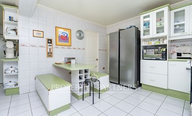 Excelente y hermosa propiedad ubicada en exclusivo sector