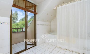 Excelente y hermosa propiedad ubicada en exclusivo sector