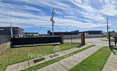 Exclusiva casa en Hacienda La Esmeralda