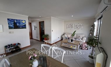 Exclusiva casa en Hacienda La Esmeralda