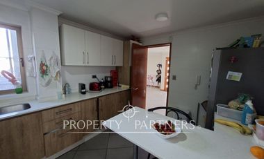 Exclusiva casa en Hacienda La Esmeralda