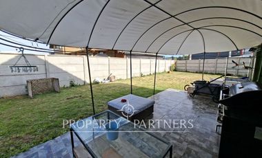 Exclusiva casa en Hacienda La Esmeralda