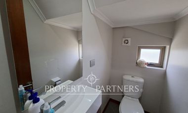 Exclusiva casa en Hacienda La Esmeralda