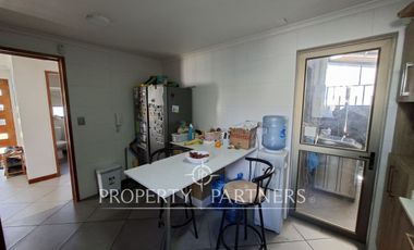 Exclusiva casa en Hacienda La Esmeralda