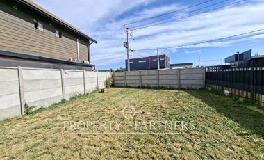 Exclusiva casa en Hacienda La Esmeralda