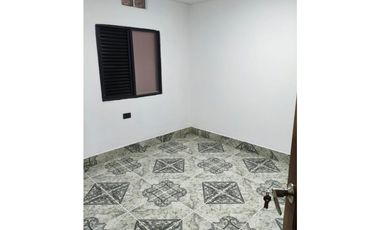 APARTAMENTO RECIEN REMODELADO EN SAN ANTONIO DE PRADO