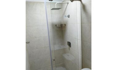 APARTAMENTO RECIEN REMODELADO EN SAN ANTONIO DE PRADO