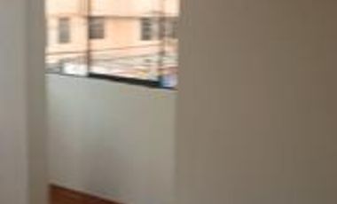 VENTA DE DUPLEX EN VENTANILLA  S/ 320,000         USD/ 92,754