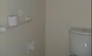 VENTA DE DUPLEX EN VENTANILLA  S/ 320,000         USD/ 92,754