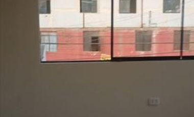 VENTA DE DUPLEX EN VENTANILLA  S/ 320,000         USD/ 92,754