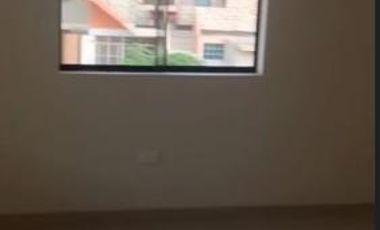 VENTA DE DUPLEX EN VENTANILLA  S/ 320,000         USD/ 92,754