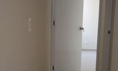 VENTA DE DUPLEX EN VENTANILLA  S/ 320,000         USD/ 92,754