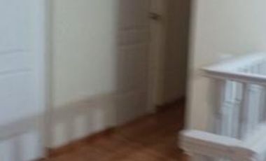 VENTA DE DUPLEX EN VENTANILLA  S/ 320,000         USD/ 92,754