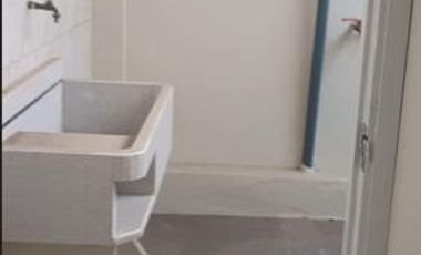 VENTA DE DUPLEX EN VENTANILLA  S/ 320,000         USD/ 92,754