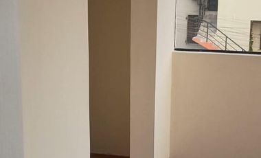 VENTA DE DUPLEX EN VENTANILLA  S/ 320,000         USD/ 92,754