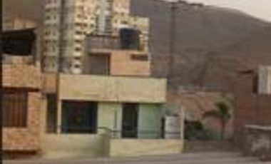 VENTA DE DUPLEX EN VENTANILLA  S/ 320,000         USD/ 92,754