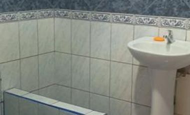 VENTA DE DUPLEX EN VENTANILLA  S/ 320,000         USD/ 92,754